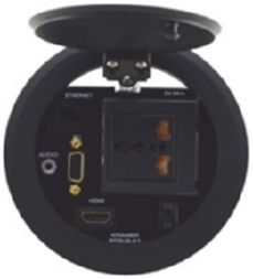 Kramer RTBUS -21XL(B) /  68-020299 , , , 